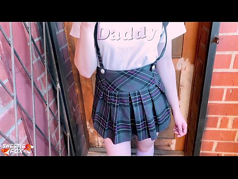 ❤️ Schoolgirl sugit penitus dick et loco classes futuit. Sex video  at porn la.assay-define-smartlink.ru