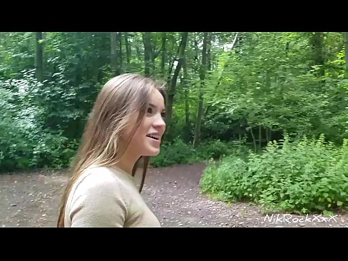 ❤️ Evelinae suggessit nos in loco publico irrumamus! Dixit etiam. Tunc futui eam in asino et cum in ore eius. Tum pissed se. Sex video  at porn la.assay-define-smartlink.ru