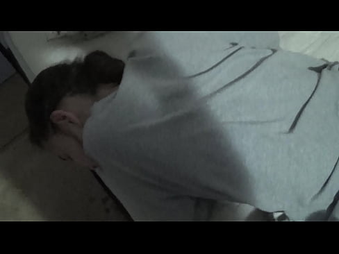 ❤️ Cum puella futui a sd dormienti illa Sex video  at porn la.assay-define-smartlink.ru
