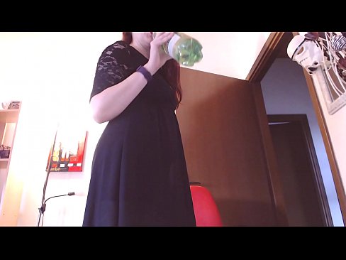 ❤️ Servus submissivus, qui sordidam et luculentam pantias amat, masturbari cogitur cum hoc video spectans! Sex video  at porn la.assay-define-smartlink.ru
