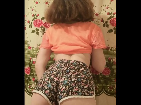 ❤️ Donec puer parvulus expolians bracae eius in camera Sex video  at porn la.assay-define-smartlink.ru