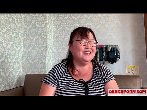❤️ Pinguis Iaponica mom ostendit ei ingens tits et fruitur sex toy. A 51 annos natus mom Asian de eius experientia sexuali loquitur. Yukiko 1 OSAKAPORN pingue milf Sex video  at porn la.assay-define-smartlink.ru