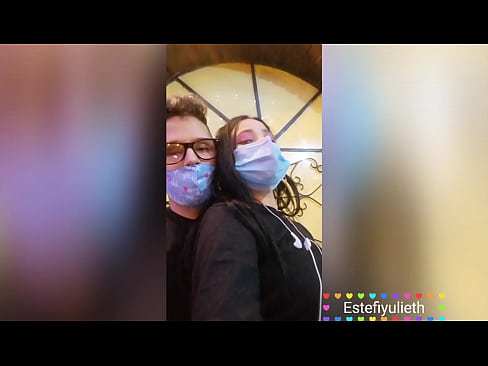 ❤️ Perduint quarentenam me insanum agit. Sex video at porn la.assay-define-smartlink.ru
