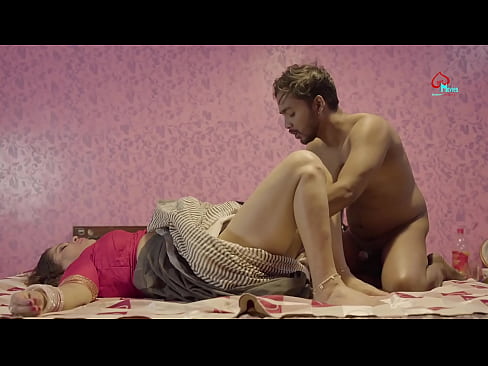 ❤️ series textus: te amo Daadi docuit eum quomodo cum puella concumbere !!! Sex video at porn la.assay-define-smartlink.ru