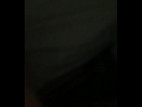 ❤️ Hospitium Nutrix calida cancri cancri Sex video at porn la.assay-define-smartlink.ru