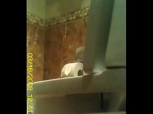 ❤️ Ut vitae dictum est. Wankers non vis videre! Modo novam minicam quaerit. Sex video  at porn la.assay-define-smartlink.ru