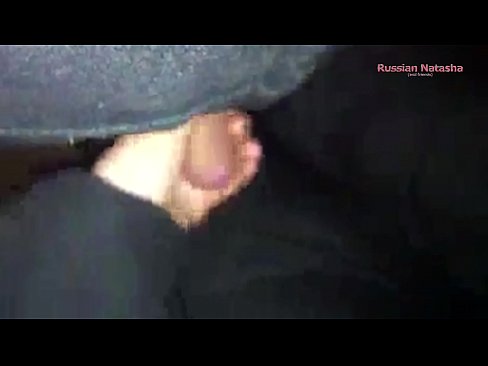 ❤️ COGITATIO SEXING IN VIA / Si hoc video accipit 100k opiniones et 100 comment - Mittam omnes in commentaria mea nuda pics Sex video  at porn la.assay-define-smartlink.ru