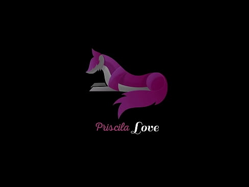 ❤️ Solam me parentes cum sorore dereliquerunt, et uberibus suis lac effudi. Sex video  at porn la.assay-define-smartlink.ru