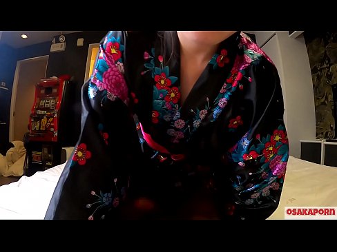 ❤️ Iuvenis cosplay puella sexus amat gaudens cum squirt in equina et blowjob. Asian puella cum villosis pussy et pulchra tits in more maiorum Japanese ornatu amateur in video ostendens masturbationem cum nugas irrumabo. Sakura 3 OSAKAPORN. Sex video  at porn la.assay-define-smartlink.ru