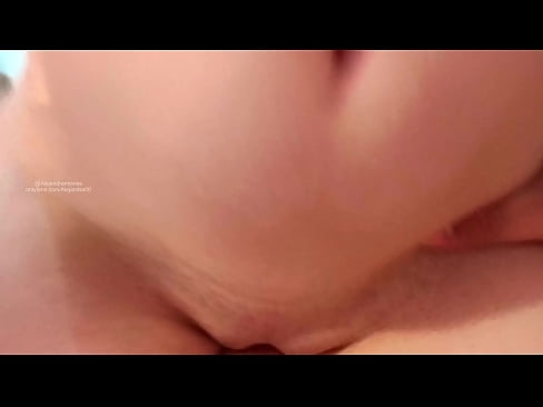 ❤️ Dormiens in sorore mea cubiculum quod est quam sum experrectus Sex video at porn la.assay-define-smartlink.ru