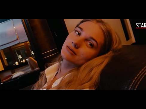 ❤️ SEX SCAENA CUM KRISTINA ASMUS (FULL HD 1080) Sex video  at porn la.assay-define-smartlink.ru