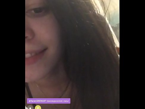 ❤️ Slutty Russian bitch (Periscope, VKontakte, Instagram) Sex video  at porn la.assay-define-smartlink.ru