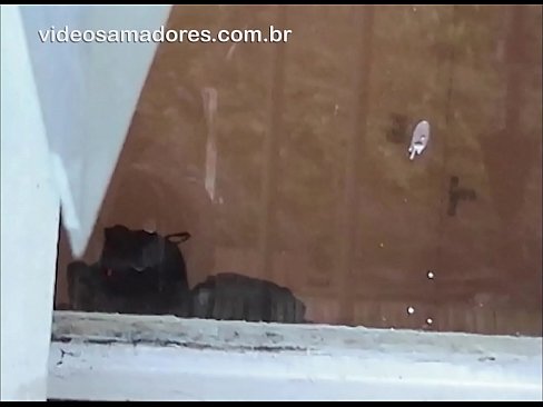 ❤️ Vir corneus spectans amicam suam cum alio Guidone memorans fututam video sine turbatione duorum Sex video  at porn la.assay-define-smartlink.ru