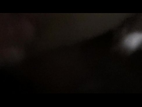❤️ Stepsister fututam dum illa dormiebat krempai dormiens Sex video  at porn la.assay-define-smartlink.ru
