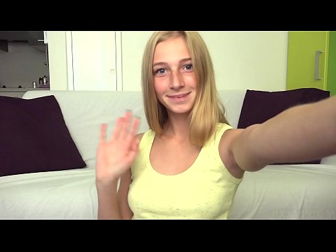 ❤️ Cum ego terebravisse sum segniter masturbate mea rosea pussy Sex video  at porn la.assay-define-smartlink.ru