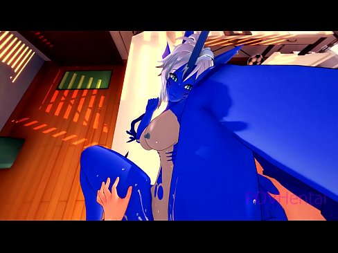 ❤️ Daemon Piscium Puella Monstrum Sex video  at porn la.assay-define-smartlink.ru