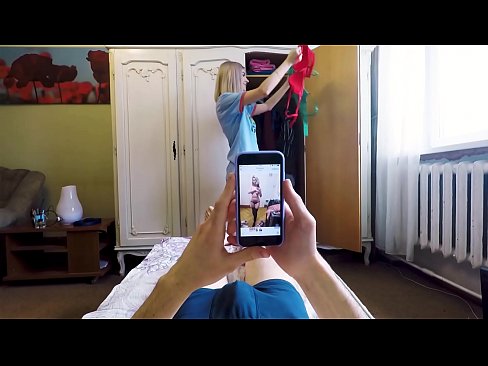 ❤️ Stepsister fecit fratrem suum cum iure antequam mom venit in domum suam Sex video  at porn la.assay-define-smartlink.ru