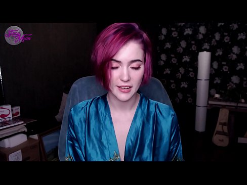 ❤️ Instructio in conatu de puella Russian Anglice Sex video at porn la.assay-define-smartlink.ru