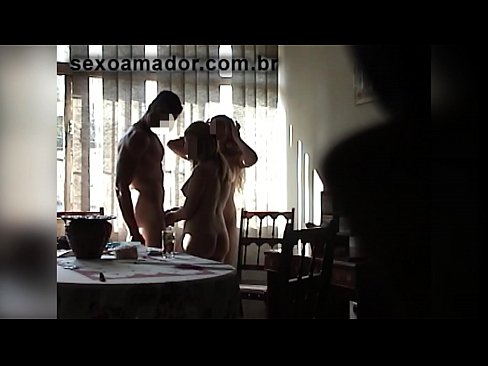 ❤️ Sexus amici invitant hominem gigantem et threesome cum eo Sex video  at porn la.assay-define-smartlink.ru