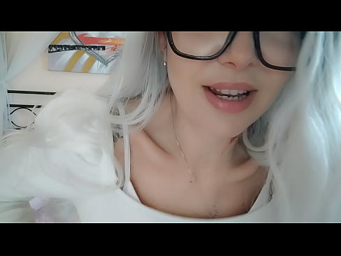 ❤️ noli pudere privignum! erectio normalis est. Noverca discit se continere Sex video at porn la.assay-define-smartlink.ru