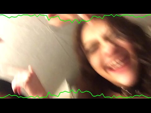 ❤️ Duo parum pudici motus panties nothi quirky bitch manere Sex video  at porn la.assay-define-smartlink.ru