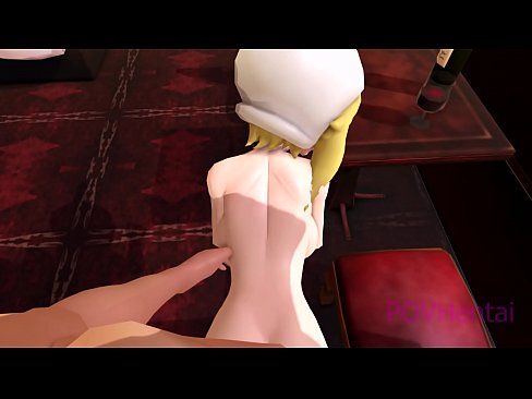❤️ Fiona cancri pastoris hentai Sex video  at porn la.assay-define-smartlink.ru