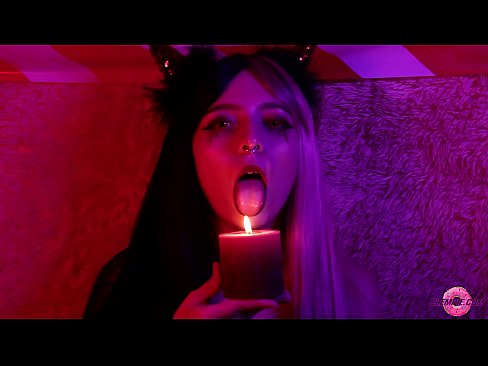 ❤️ Flagrans Blowjob ex parum pudici Succubus cum ore Fulfilment Sex video  at porn la.assay-define-smartlink.ru