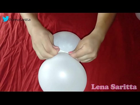 ❤️ Quam facere toy debent vel ano domi Sex video at porn la.assay-define-smartlink.ru