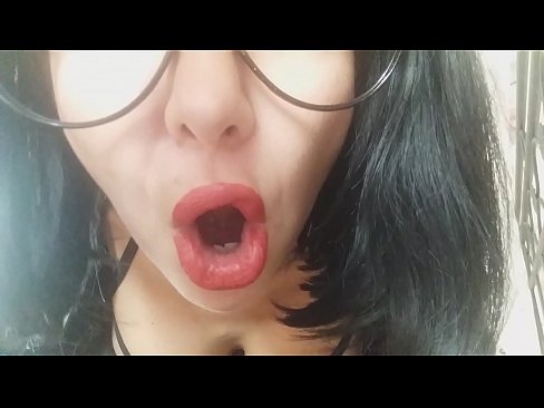 ❤️ Mel, tuum stepmom non dimittam te hodie ad scholam ... Te nimium requiro... Sex video  at porn la.assay-define-smartlink.ru