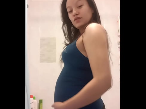 ❤️ Calidissimus COLOMBIUS CREPIDA in rete retorsit, INGRAVESCO, CUPIDO ILLOS SEQUUNTUR ETIAM AT https://onlyfans.com/maquinasperfectas1 Sex video  at porn la.assay-define-smartlink.ru