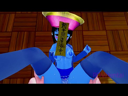 ❤️ Puella monstrum inmortuae Sex video  at porn la.assay-define-smartlink.ru