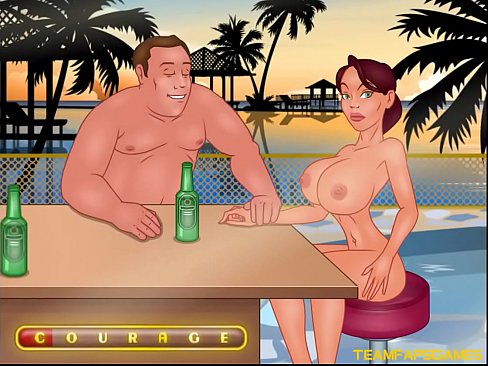 ❤️ Repens remedium infantem ad bdsm conveniunt 2 Sex video  at porn la.assay-define-smartlink.ru