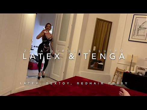 ❤️ Redheaded stepsister in Aliquam costume futui per stepbrother Sex video  at porn la.assay-define-smartlink.ru