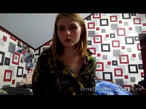 ❤️ Iuvenis flava discipulus e Russia maior dicks delectatur. Sex video at porn la.assay-define-smartlink.ru