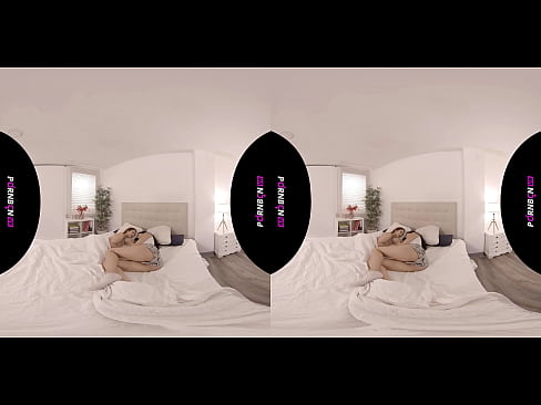 ❤️ PORNBCN VR Duo iuvenes lesbians corneum in 4K 180 excitant 3D Geneva Bellucci Katrina Moreno re vera virtuale Sex video at porn la.assay-define-smartlink.ru