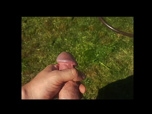 ❤️ Hottie calidum accipit eam CATELLUS rosea futui et cums cum squirt in horto aestivo Sex video at porn la.assay-define-smartlink.ru