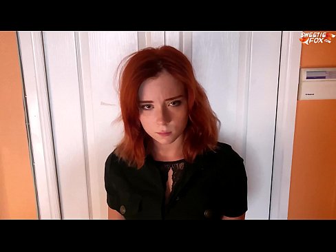 ❤️ Securitas custodia punita Pretty mulierem ad Shoplifting - Cum In ore Sex video  at porn la.assay-define-smartlink.ru