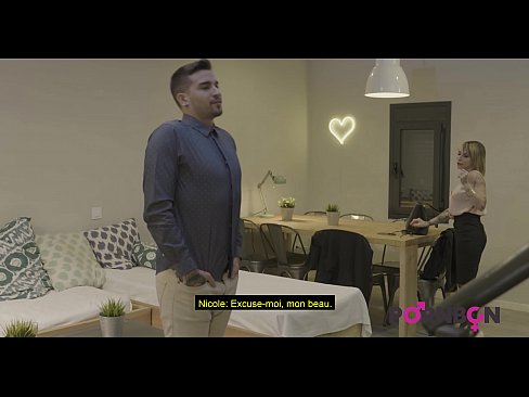 ❤️ PORNBCN 4K Una mulier matura cum magnis tits vult esse ani fututum iuvenem gigolo cum magno dick blowjob amortismum difficile fuck manus officium canis stilus pussy lambere gaudens subscripta Gallica Sex video  at porn la.assay-define-smartlink.ru