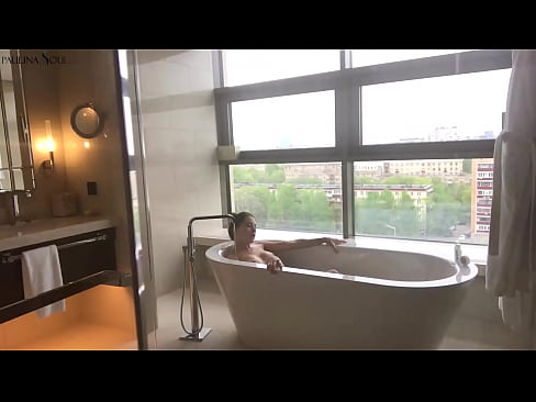 ❤️ Infans tremendus Passionately jerking eam pussy in balneo Sex video at porn la.assay-define-smartlink.ru