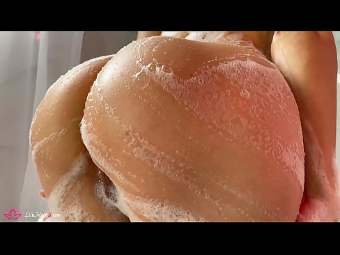 ❤️ Brunetto masturbat Pussy cum vibrator ad Vehementer gaudens in Shower Sex video at porn la.assay-define-smartlink.ru