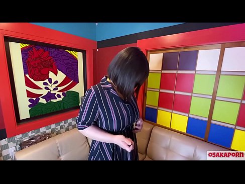 ❤️ Cutis Iaponica cum magnis tits masturbates cum sex nugis et gaudens habet. Loquitur in colloquio de experientia stupri eius. Ingens tits et hirsutus pussy cum voce magna. Osakaporn Sex video  at porn la.assay-define-smartlink.ru