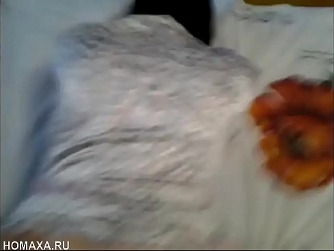 ❤️ Fucking uxor cum asino splendidis Sex video at porn la.assay-define-smartlink.ru