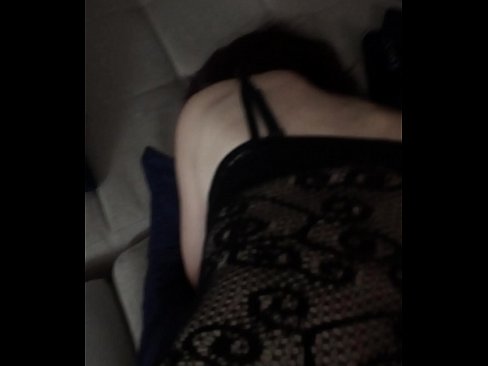 ❤️ Si ja perdasham babava Bugarka ka mene in stan. Sex video  at porn la.assay-define-smartlink.ru