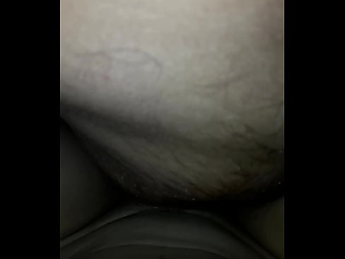 ❤️ Fucking homo collector Olya Naumova ex Bryansk Sex video  at porn la.assay-define-smartlink.ru
