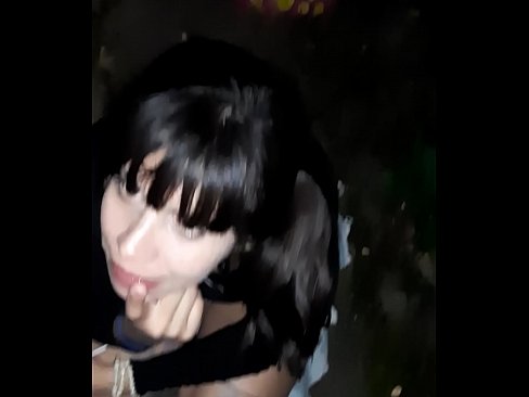❤️ In platea tumidus pene pro Candy Sex video  at porn la.assay-define-smartlink.ru