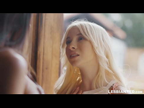 ❤️ Puella paucis post mensibus domum venit et desinit comedere pussy Sex video at porn la.assay-define-smartlink.ru