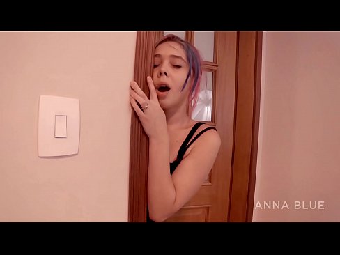 ❤️ Redii ad fratrem meum. Ego cum amica concubuit. lesbian payback. Sex video at porn la.assay-define-smartlink.ru