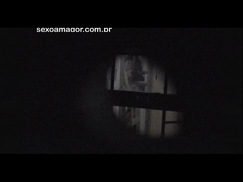❤️ Blondie occulte accipit videotaped in vicinia voyeur abdita post laterum concava Sex video  at porn la.assay-define-smartlink.ru