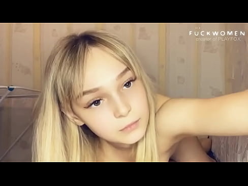 ❤️ Insatiabilis DISCIPULA dat adtritis pulsu oris creampay ut condiscipulum Sex video at porn la.assay-define-smartlink.ru