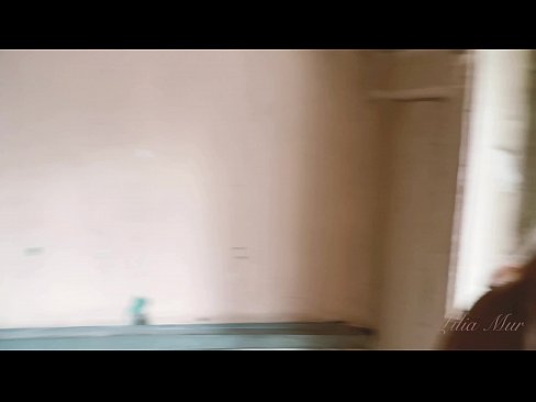 ❤️ Sapor cum pueritiae tuae te admonuit? Sex video at porn la.assay-define-smartlink.ru